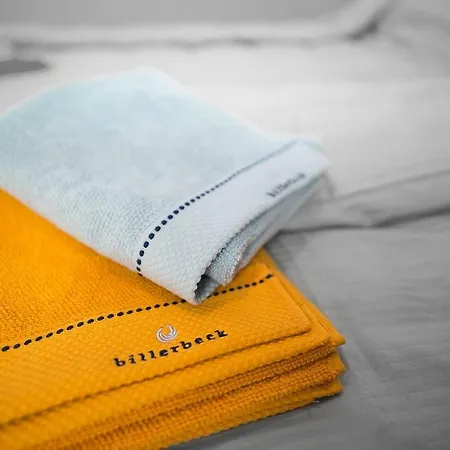 Deakvilla37 Apartman *